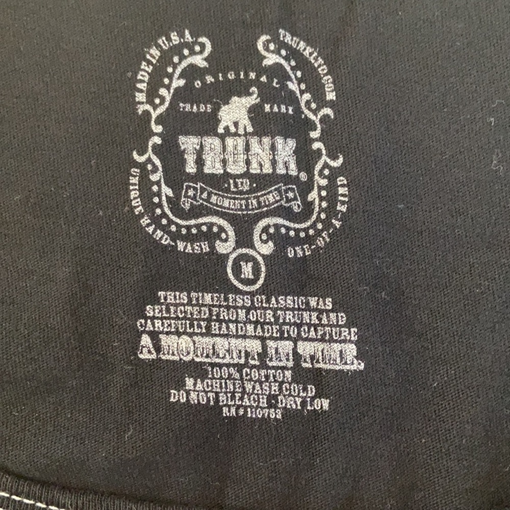 Sublime tee - Picture 3 of 3